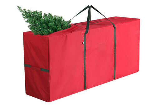 Top 10 Best Christmas Tree Storage Bags of 2024 - Best10Pro