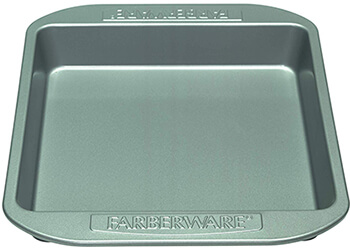 Farberware Baking Pan