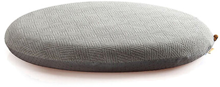 Sigmat Memory Foam Seat Cushion