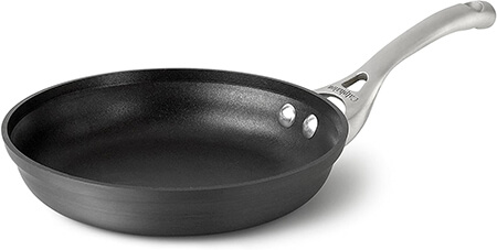 Calphalon Contemporary Nonstick Cookware