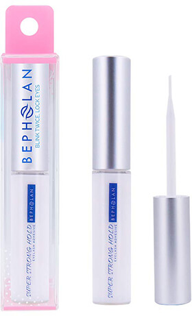 BEPHOLAN Professional Eyelash Glue