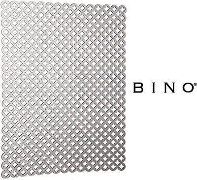 BINO Kitchen Sink Mat 