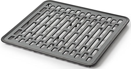 OXO Good Grips Sink Mat 