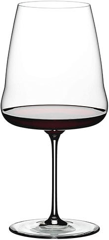 Riedel Winewings Cabernet Sauvignon Wine Glass