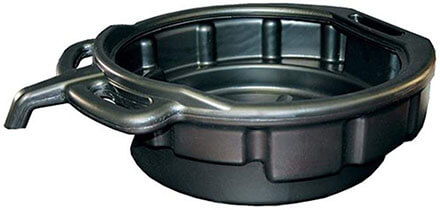 ATD Tools Oil Drain Pan