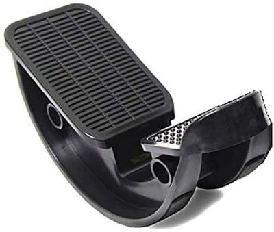 EXmiles Foot Rocker